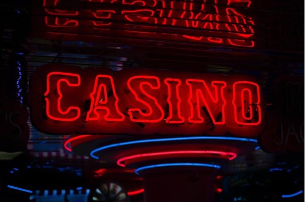 The casino industry’s positive impact on Denmark’s economy