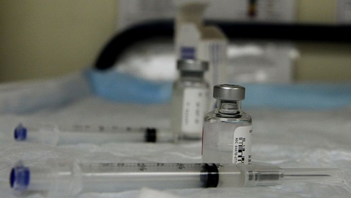 Former SSI boss: New Russian coronavirus vaccine unlikely to come to Denmark