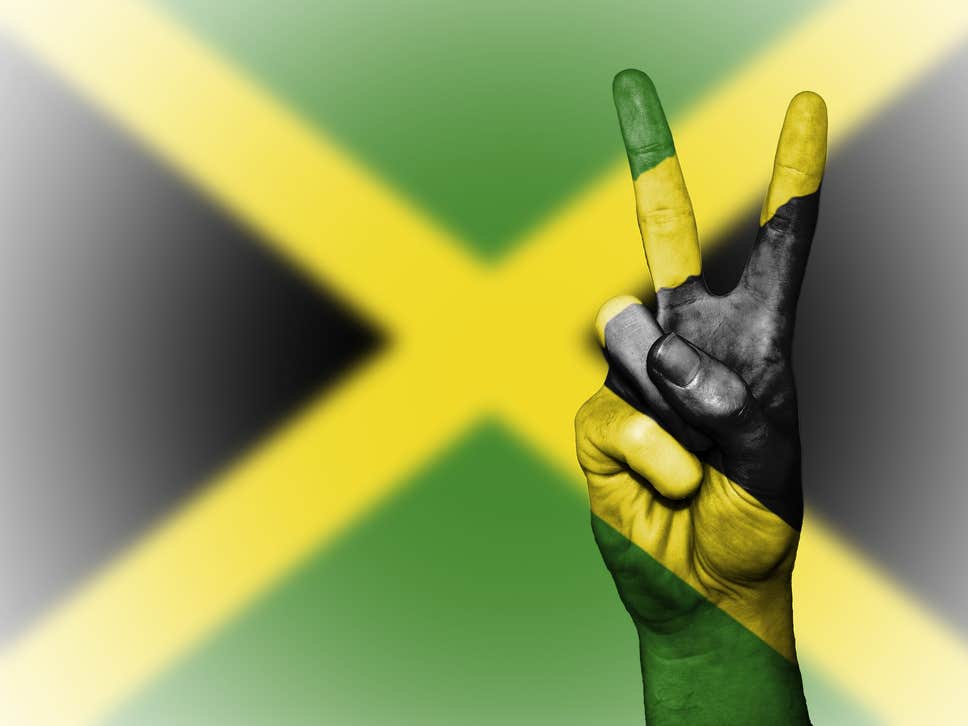 Dexter’s Bar to host Jamaican Independence Day blowout in Copenhagen