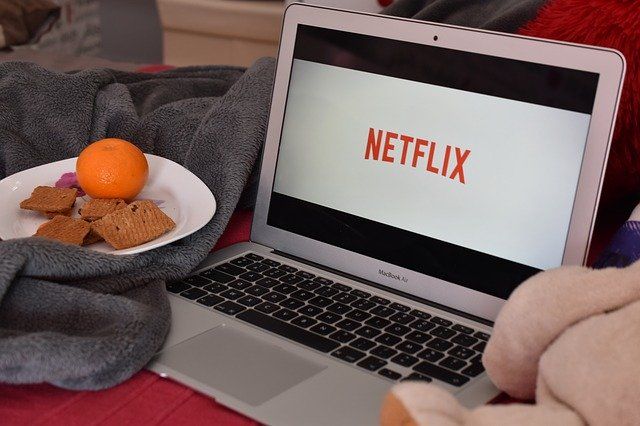 Netflix zieht dänischen Produktionen den Stecker