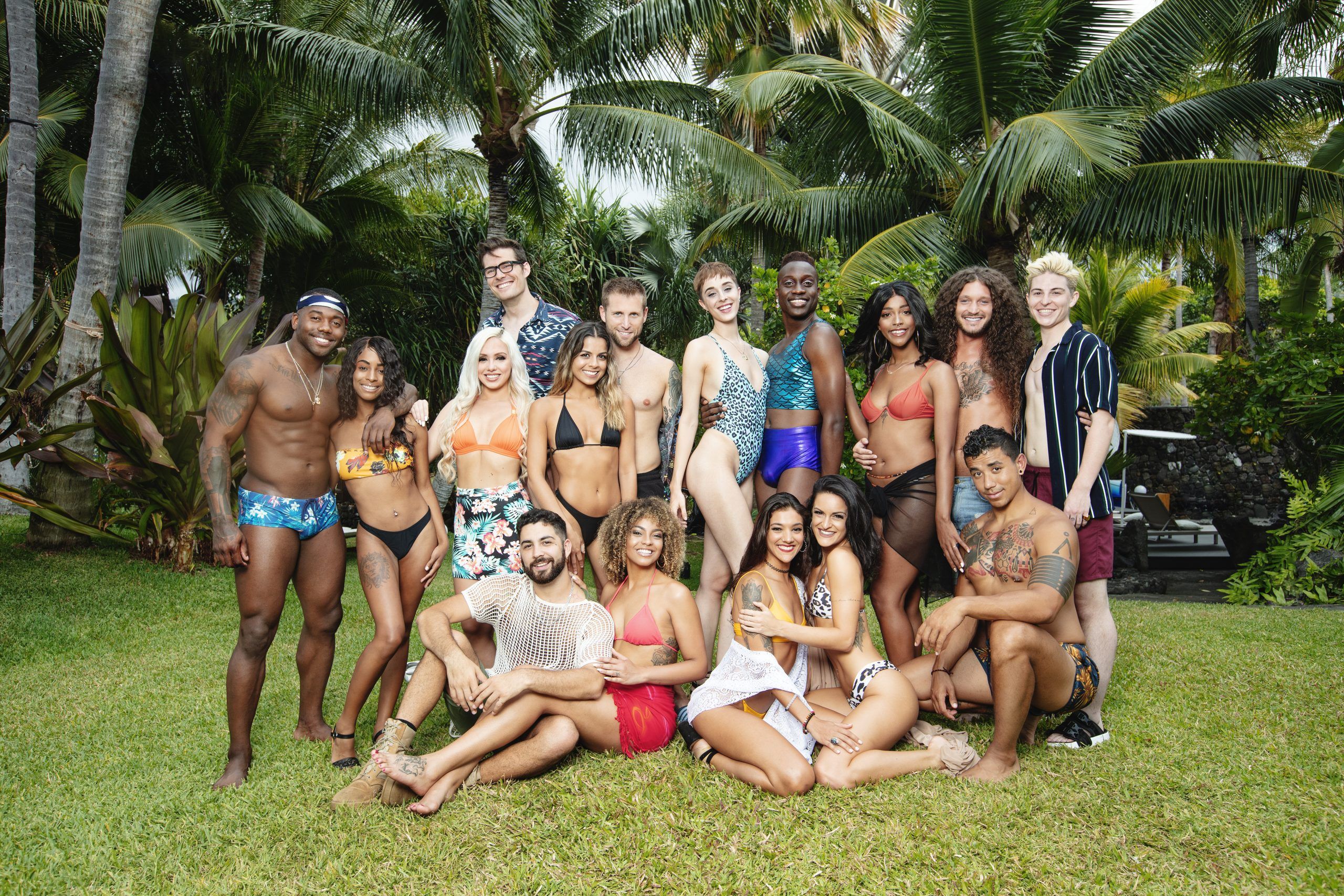 Stigmatised but significant: How reality TV is making a difference