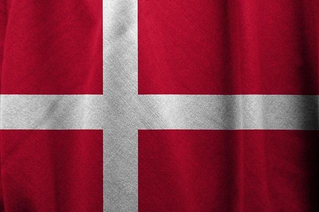 Danish language test deadline coming up 