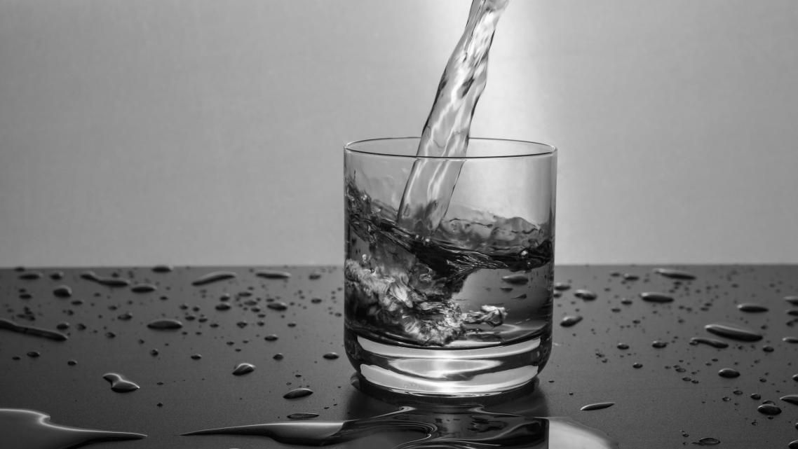 National Round-Up: Denmark’s water riddled with TFA
