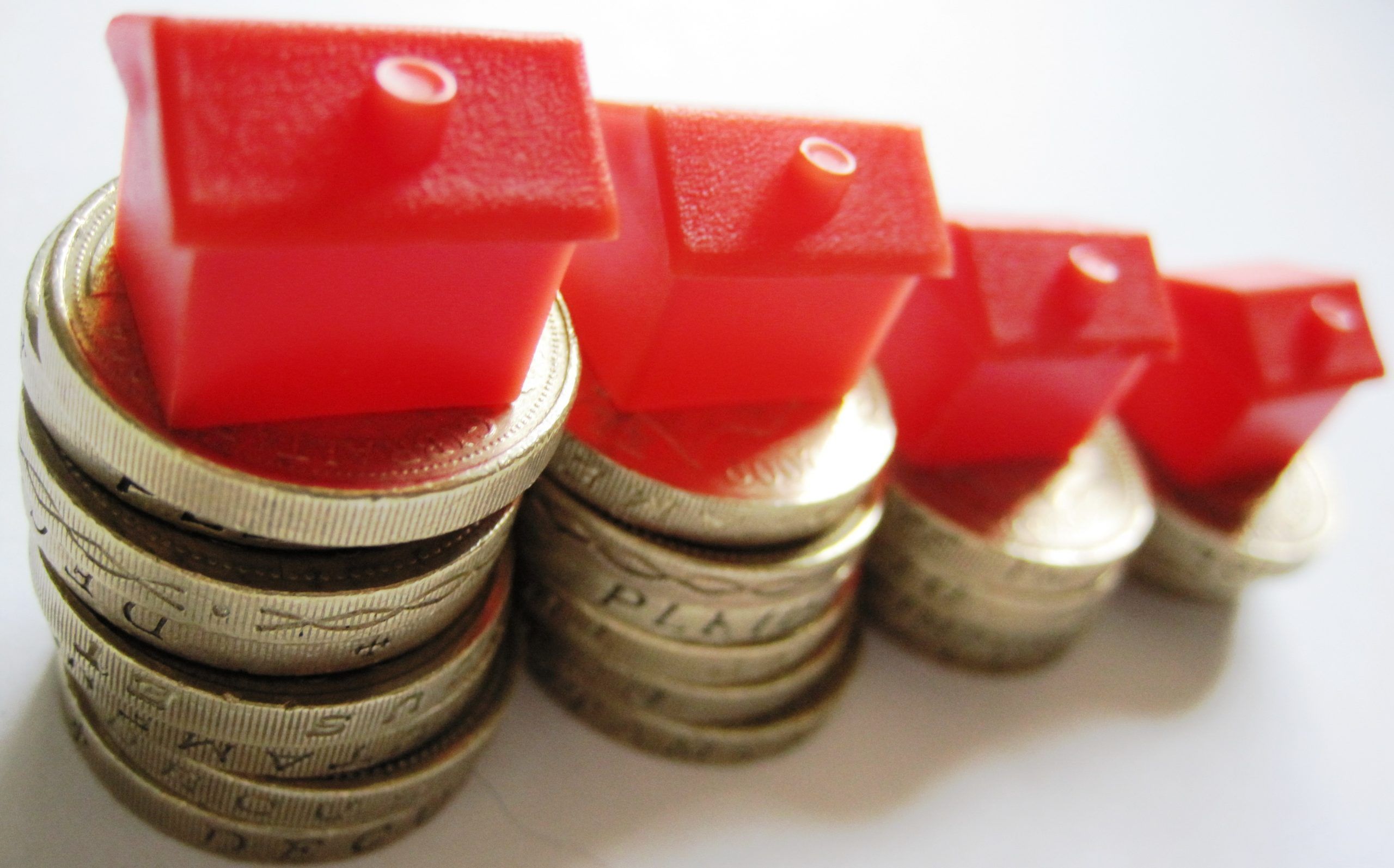 Big players: red hot housing market needs an intervention