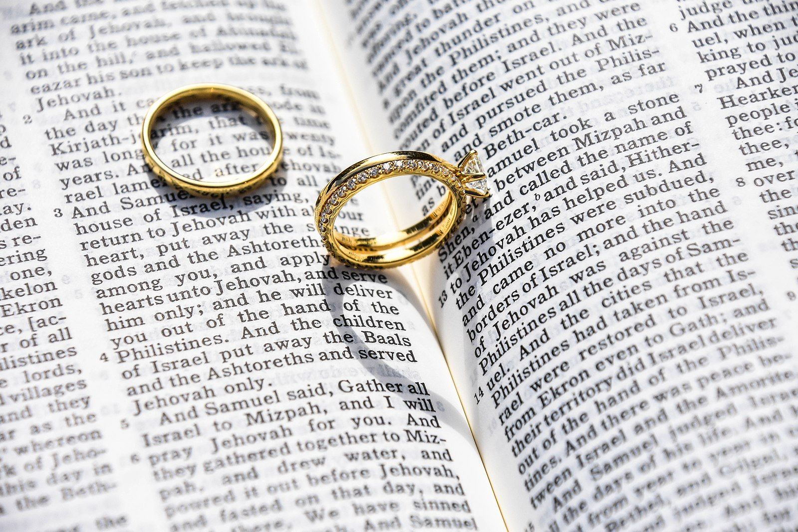 Divorce rate soars, but remains in line with EU average