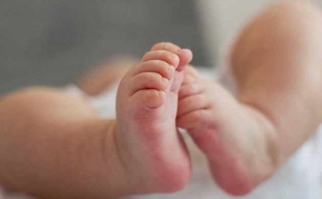Danish research rejects widespread circumcision myth
