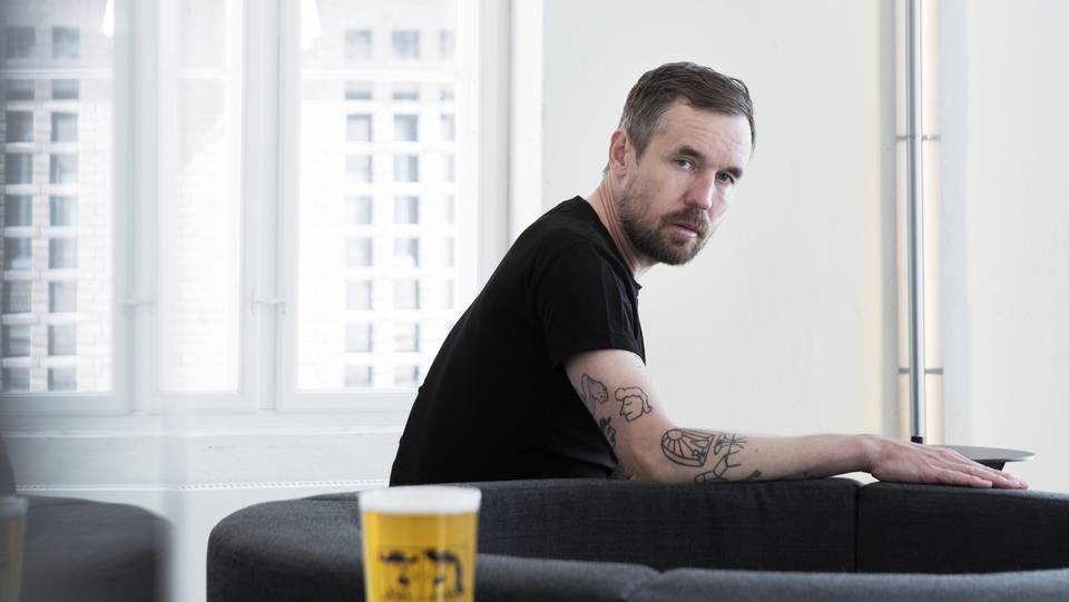 IPAs and NDAs: How Mikkeller’s fall from grace came to a head