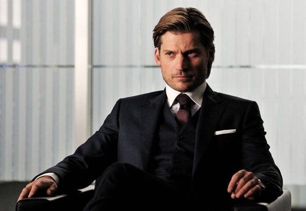 Can Kingslayer be the next 007?