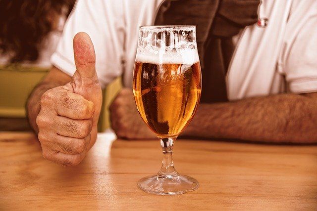 Danish researchers break non-alcoholic beer code