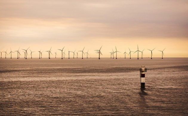 Danske Nyheder Round-Up: Das Ministerium wird nach einer Entscheidung in Viborg voraussichtlich das Vetorecht der Kirche für Windkraftanlagen widerrufen