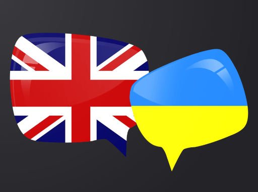 Municipalities are desperate for Ukrainian interpreters