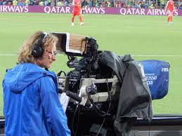 Sports Round-Up: Awarding World Cup games bad news for the many who do not subscribe to TV2