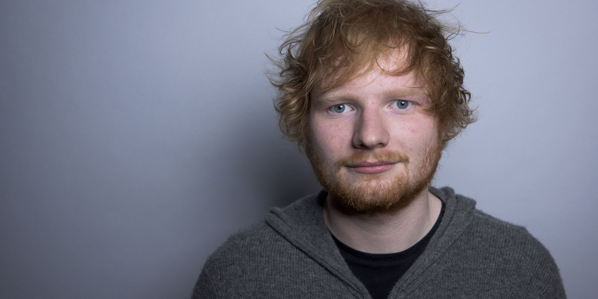 Die Konzerte von Ed Sheeran werden den Verkehr in der Nähe des Flughafens und der Öresundbrücke beeinträchtigen