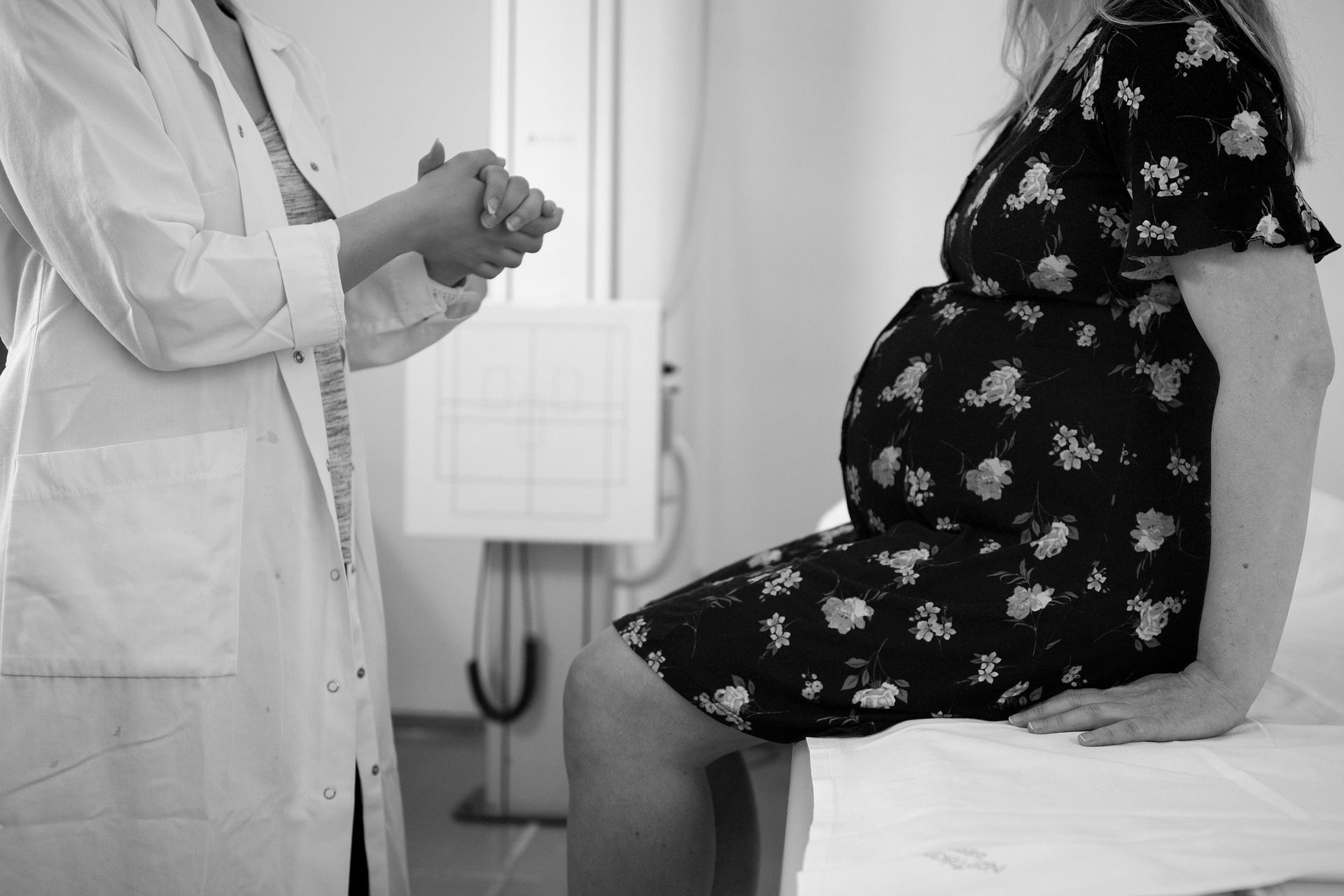 The number of rejections of fertility treatment has increased – Region of Southern Denmark