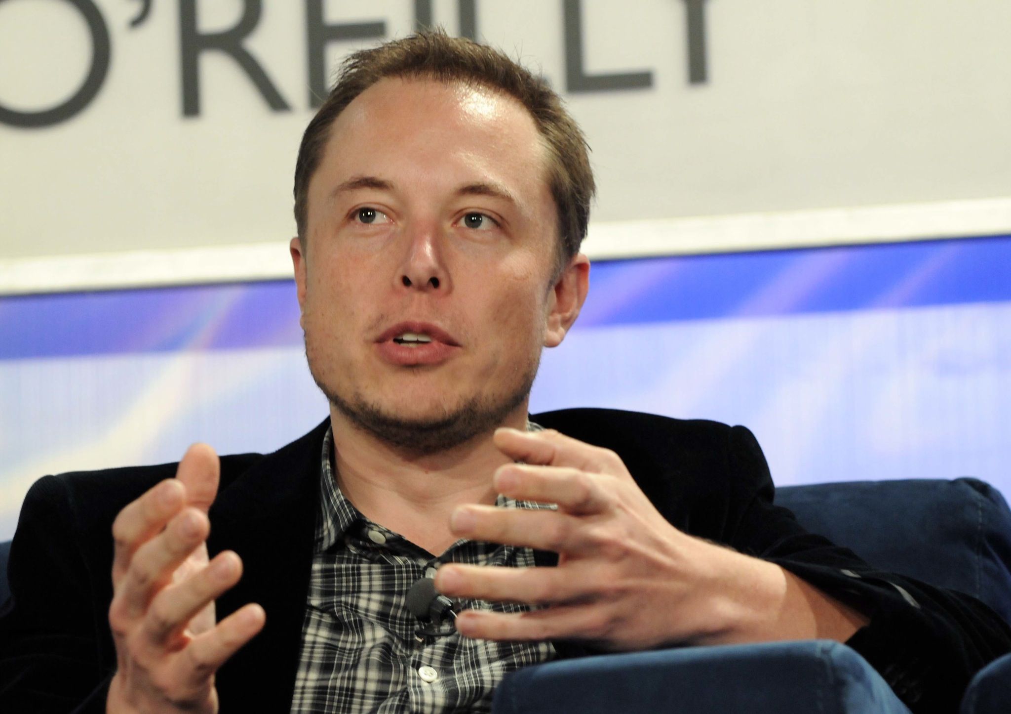 Carlsberg will no longer advertise on Twitter after Elon Musk’s buyout