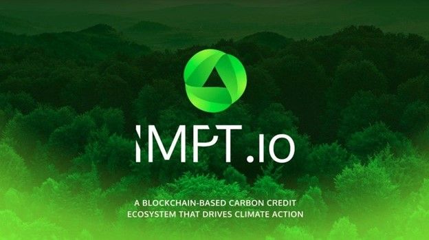 Cryptocurrencies and the climate crisis: Are green cryptos the best solution?