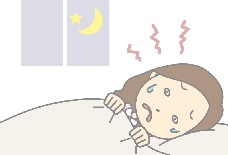 We need to talk about melatonin, concur doctors about nation’s growing tendency to take insomnia treatment