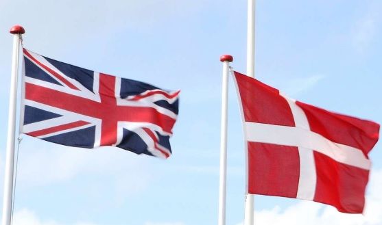 Brexit reprieve for late submissions: Brits handed new deadline by which to apply for residence in Denmark