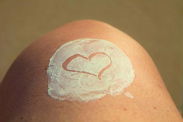 Check your sunscreen and look for the labels - The Copenhagen Post – The  Copenhagen Post