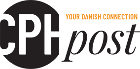 The Copenhagen Post
