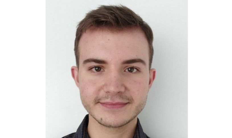 Seven years in Denmark: a Moldovan software engineer shares his workplace tips for newcomers