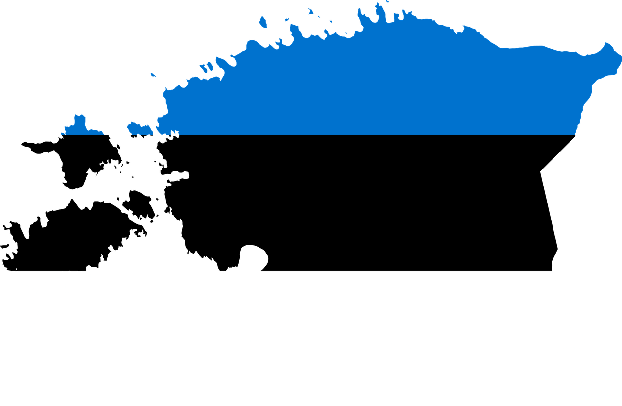February 24: National Day in Estonia