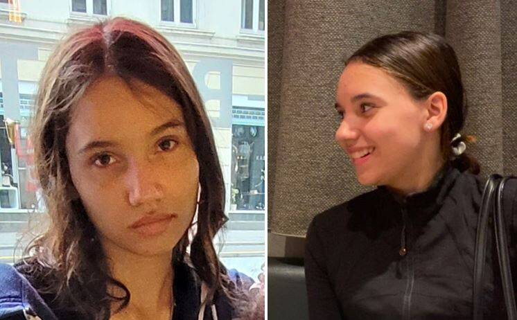 Copenhagen: 15-year-old girl missing for five days – police appeal for information