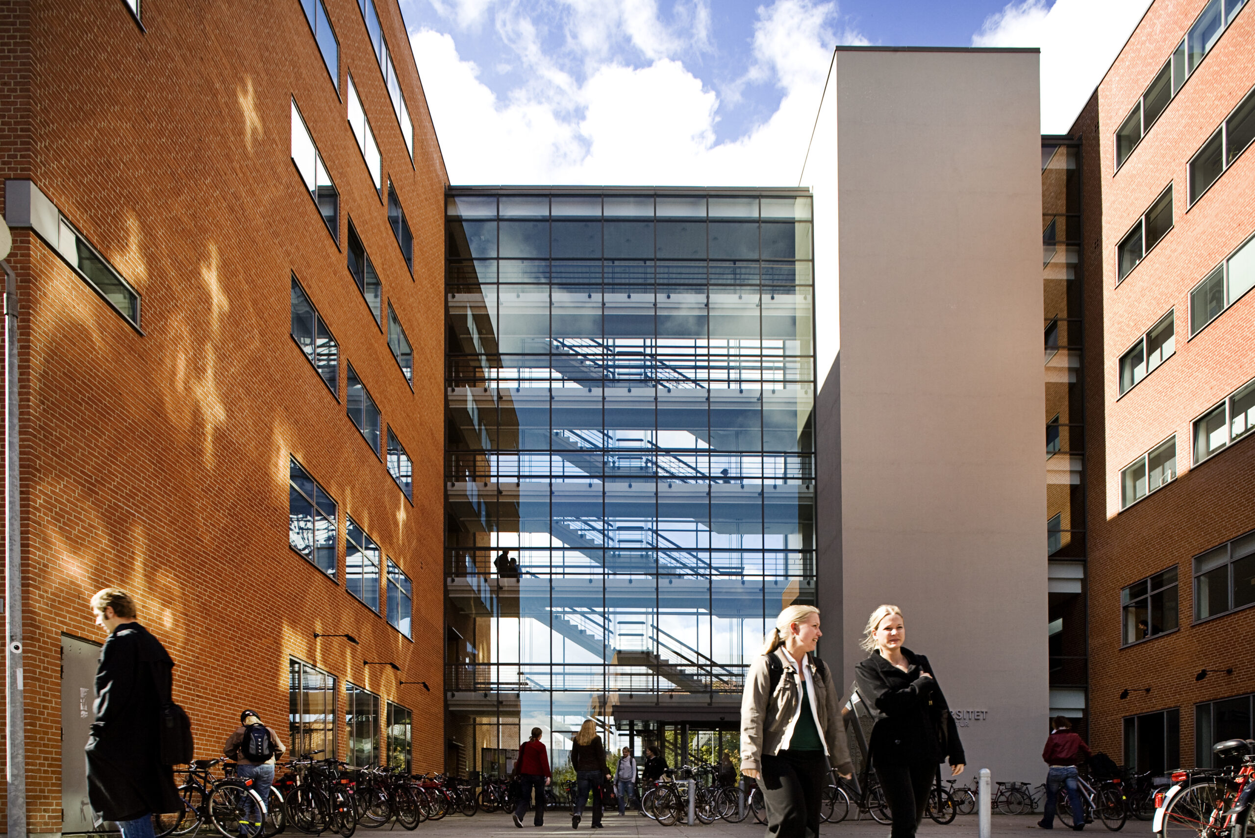 Denmark’s research boom: 7 out of 10 postdocs are internationals 