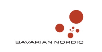 Danish drugmaker Bavarian Nordic predicts strong revenue after large new mpox contract