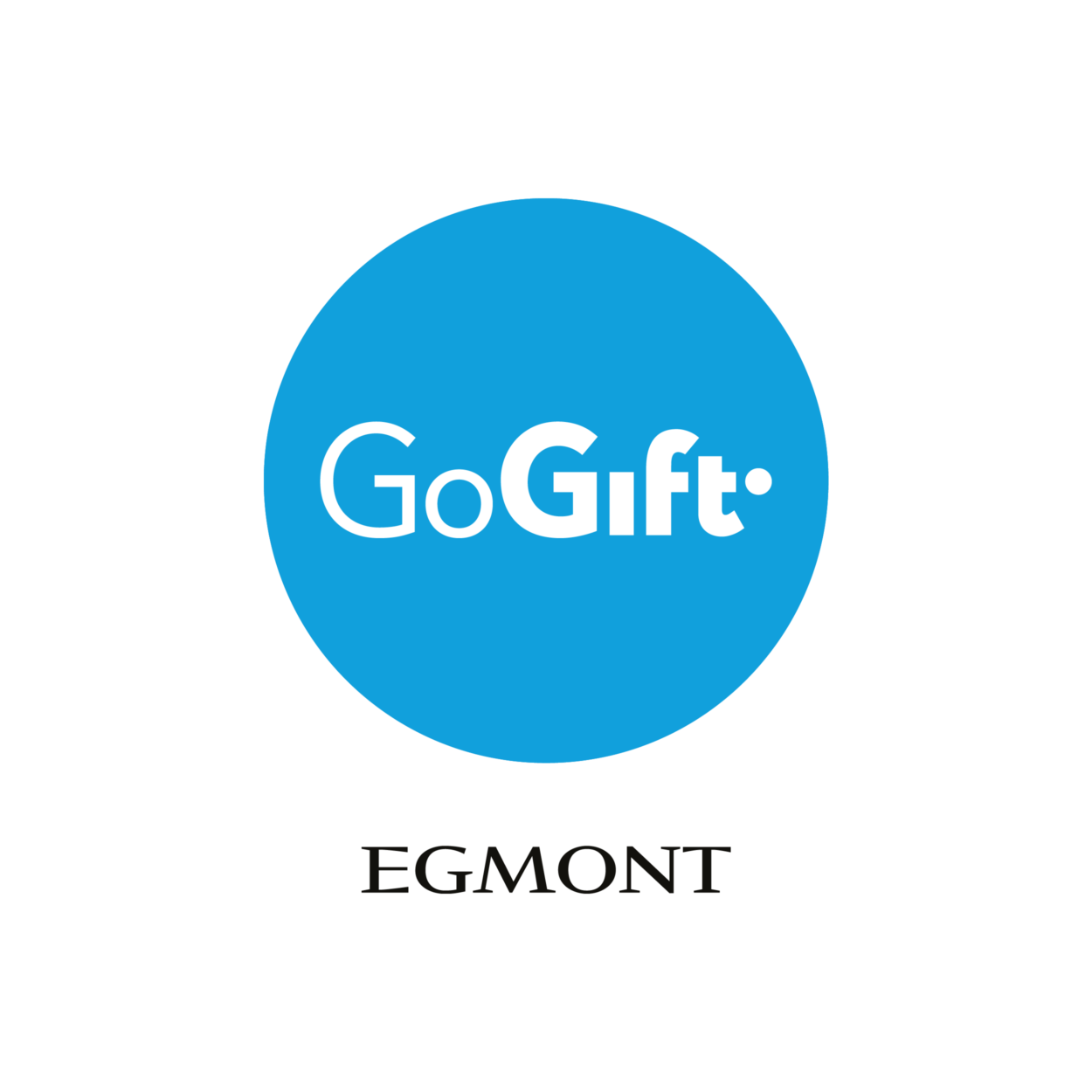 GoGift is looking for Business Development Managers to the German market