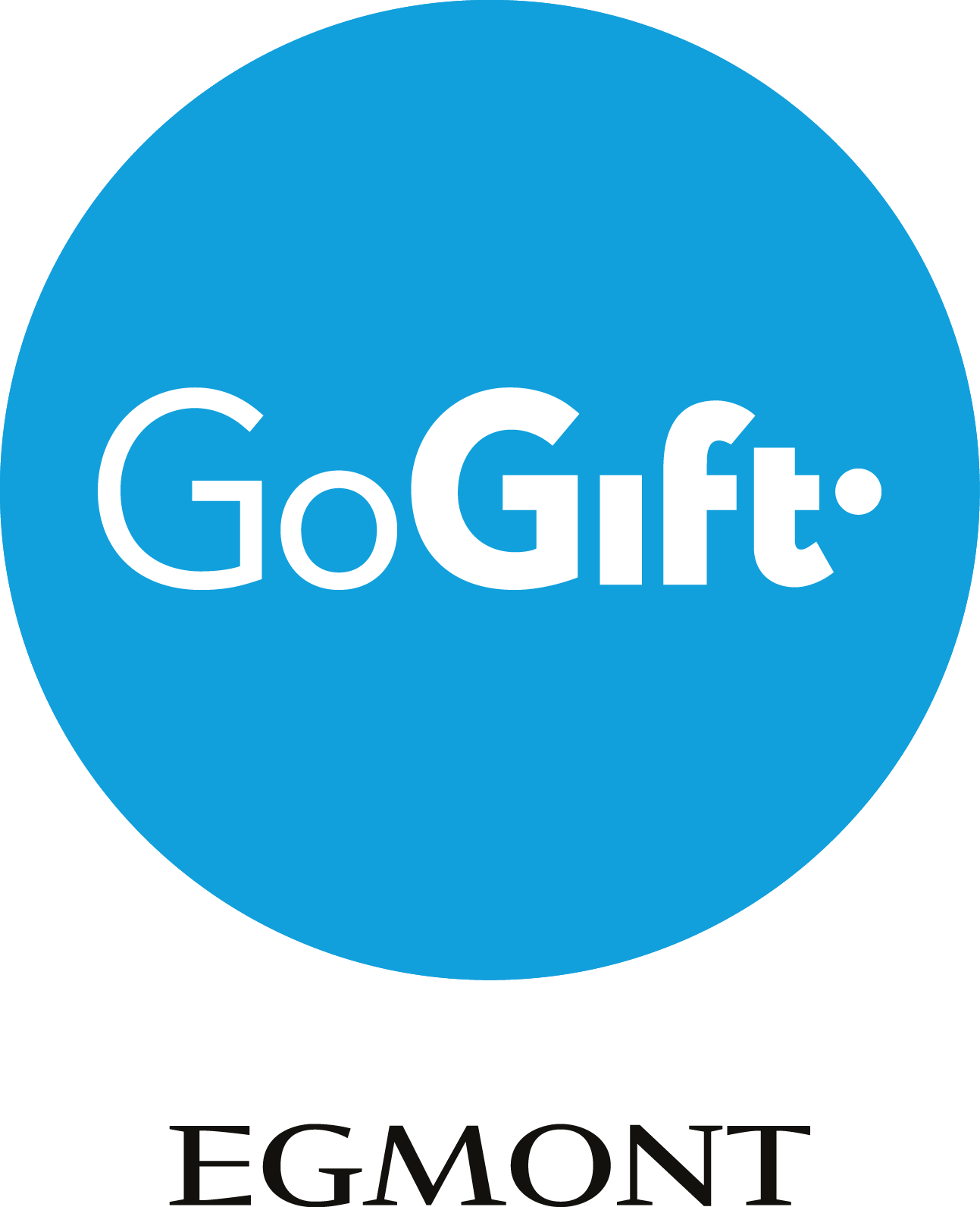 GoGift is looking for Business Development Managers to the German market