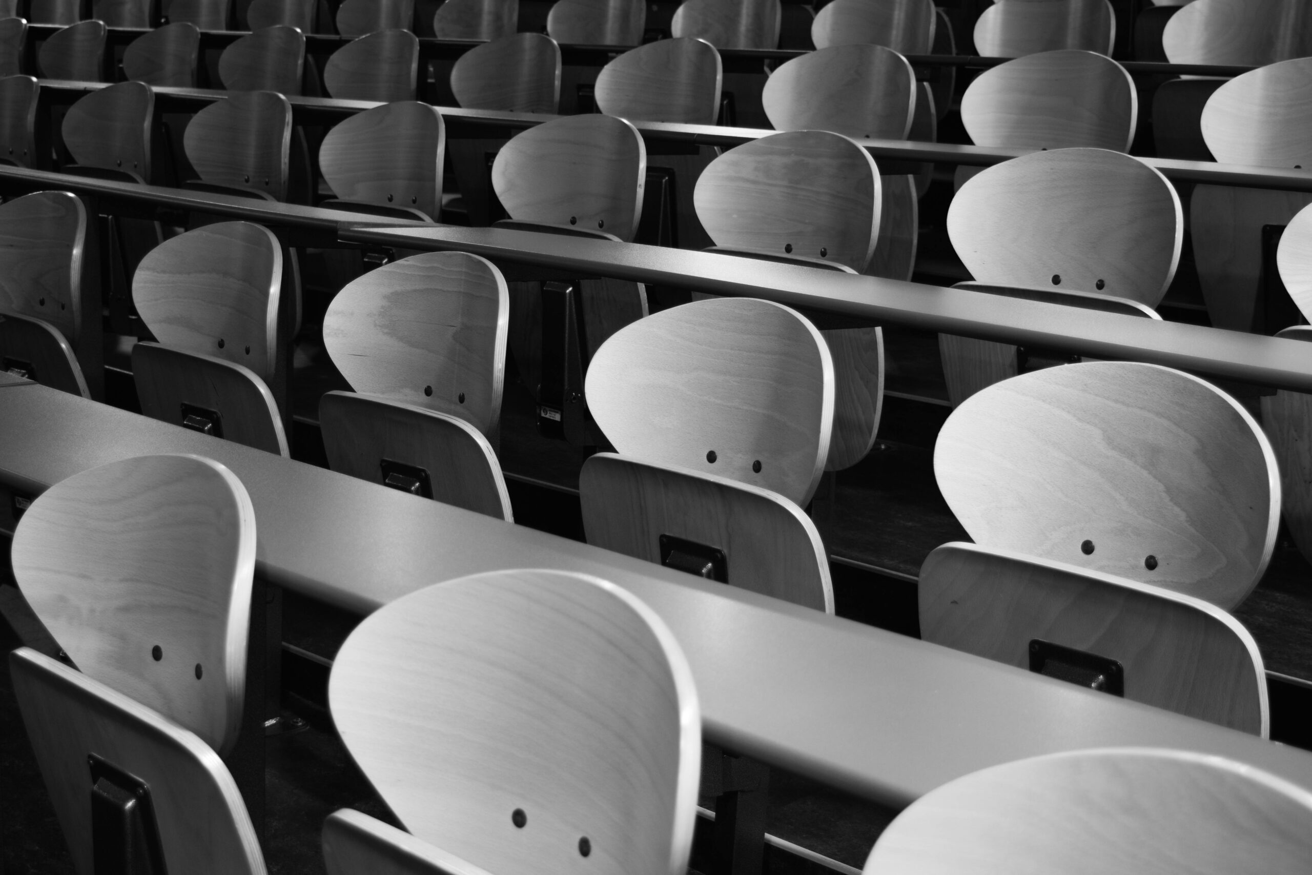 Almost 30,000 young people are out of work and education